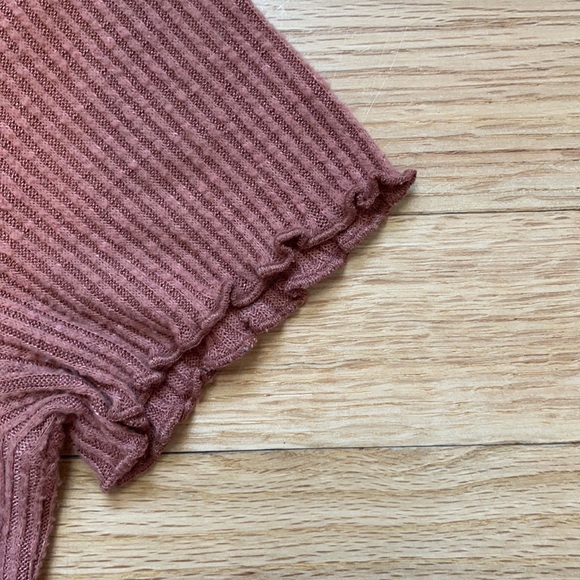 American Eagle Tee - Picture 3 of 5